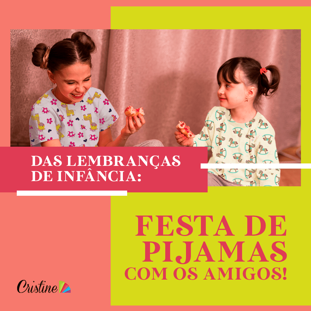 tecidos para pijamas infantis