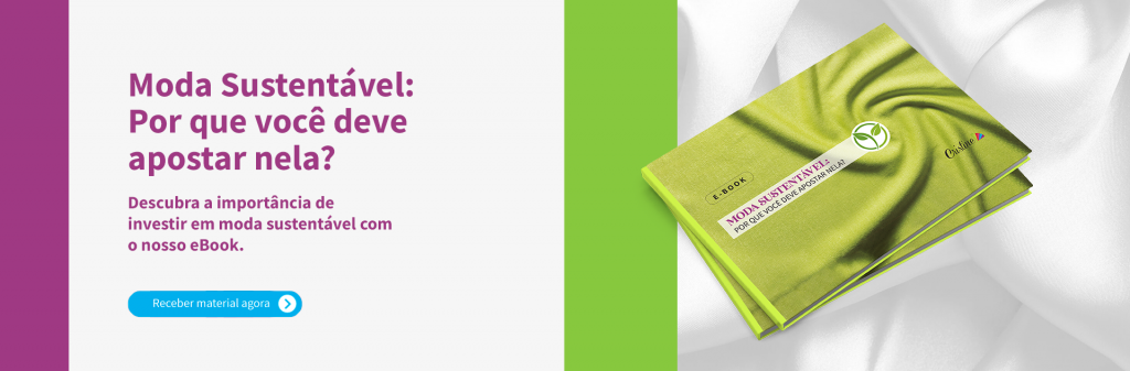 ebook-moda-sustentavel