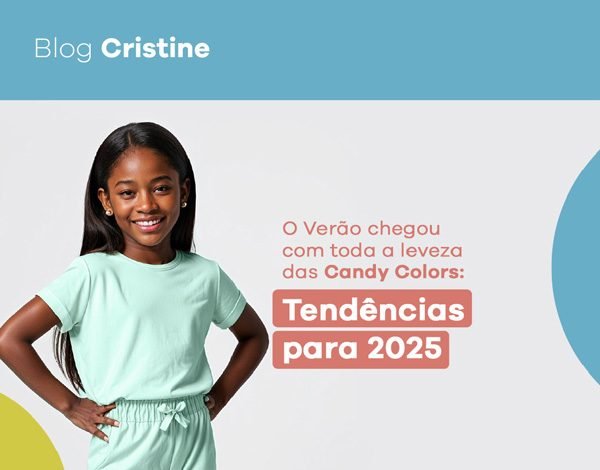 Tendencia 2025 - Pijamas - Malhas