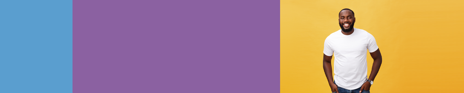 BANNER_BLOG_cristine_textil BANNER_BLOG_cristine_textil