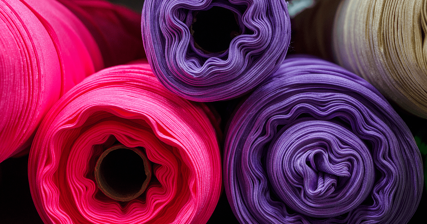 banner-sobre-nos-cristine-textil banner-sobre-nos-cristine-textil