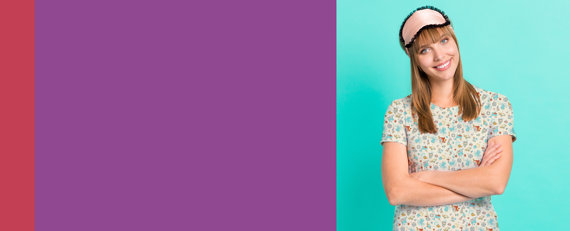 banner_pijama_estampado_cristine_textil banner_pijama_estampado_cristine_textil