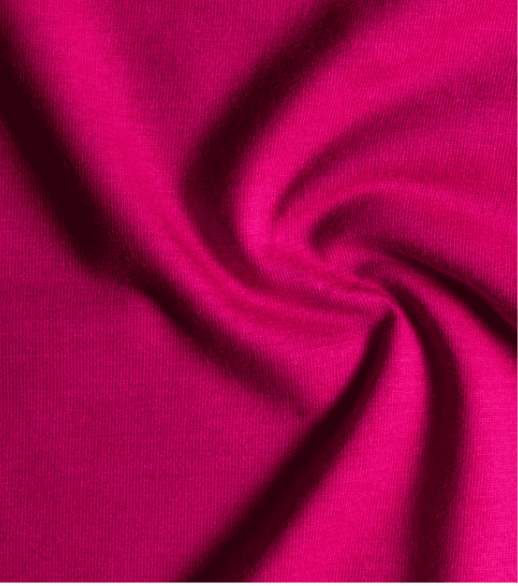 img-a-cristine-textil-desenvolve-a-sua-cor img-a-cristine-textil-desenvolve-a-sua-cor