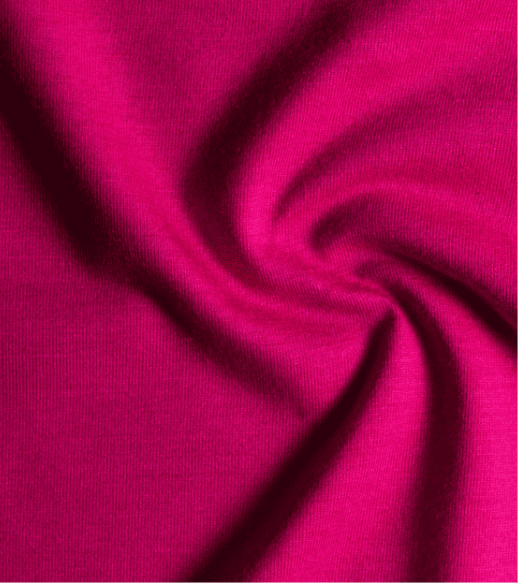 img-a-cristine-textil-desenvolve-a-sua-cor