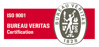 logo-bureau-veritas-cristine-textil logo-bureau-veritas-cristine-textil